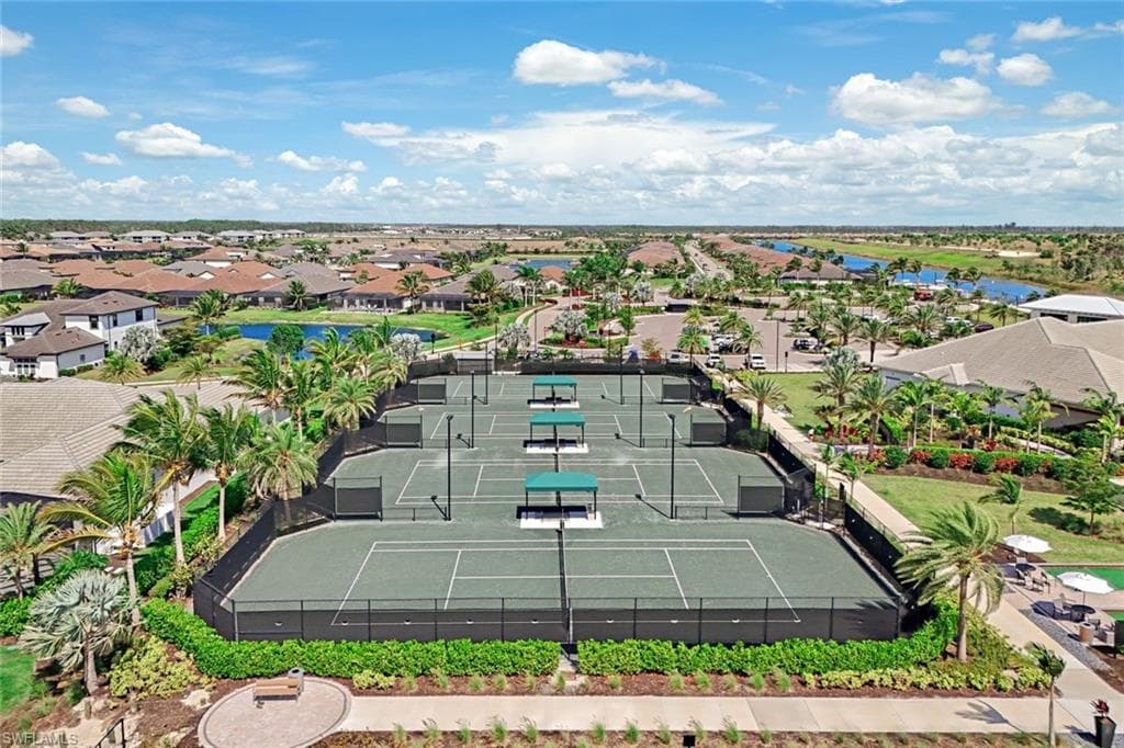 17408 Corsini Dr, Fort Myers, FL 33913-28