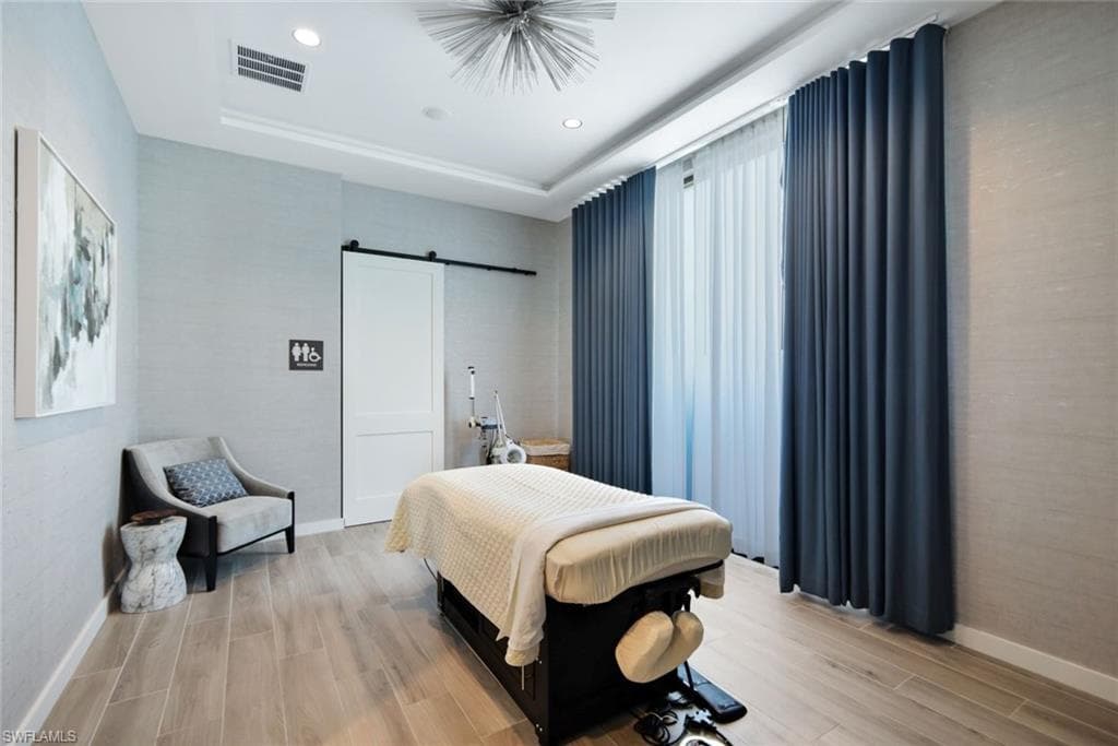 17408 Corsini Dr, Fort Myers, FL 33913-30