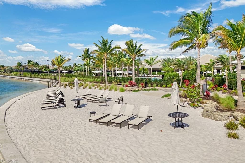 17408 Corsini Dr, Fort Myers, FL 33913-31