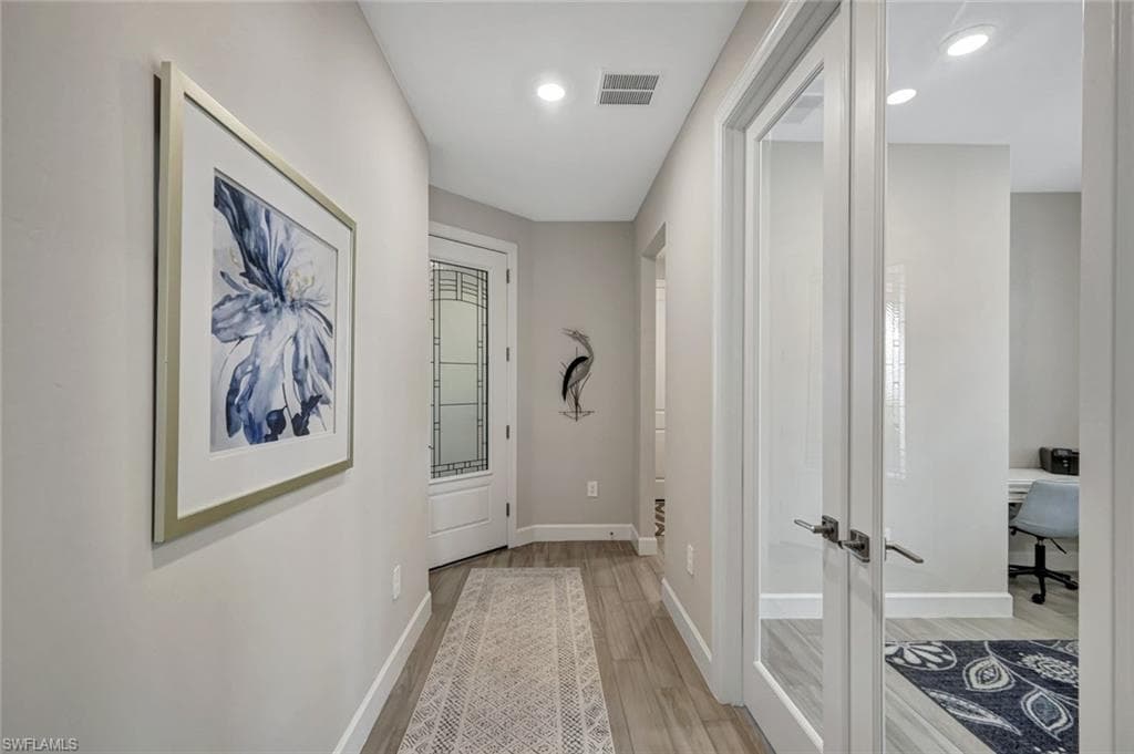 17408 Corsini Dr, Fort Myers, FL 33913-2