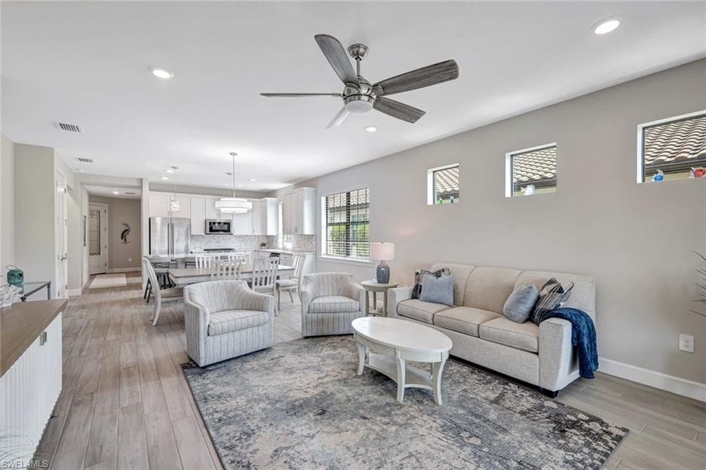 17408 Corsini Dr, Fort Myers, FL 33913-4