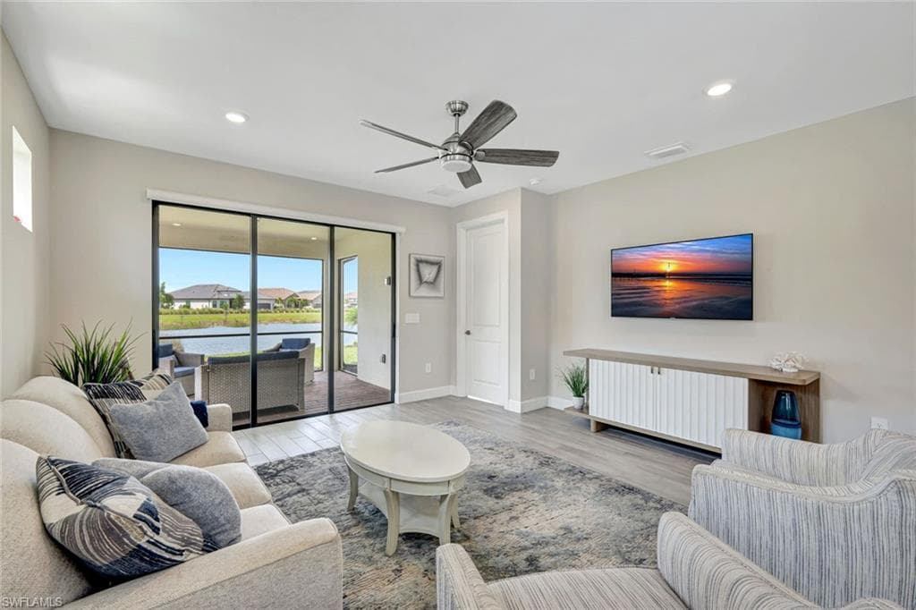 17408 Corsini Dr, Fort Myers, FL 33913-6