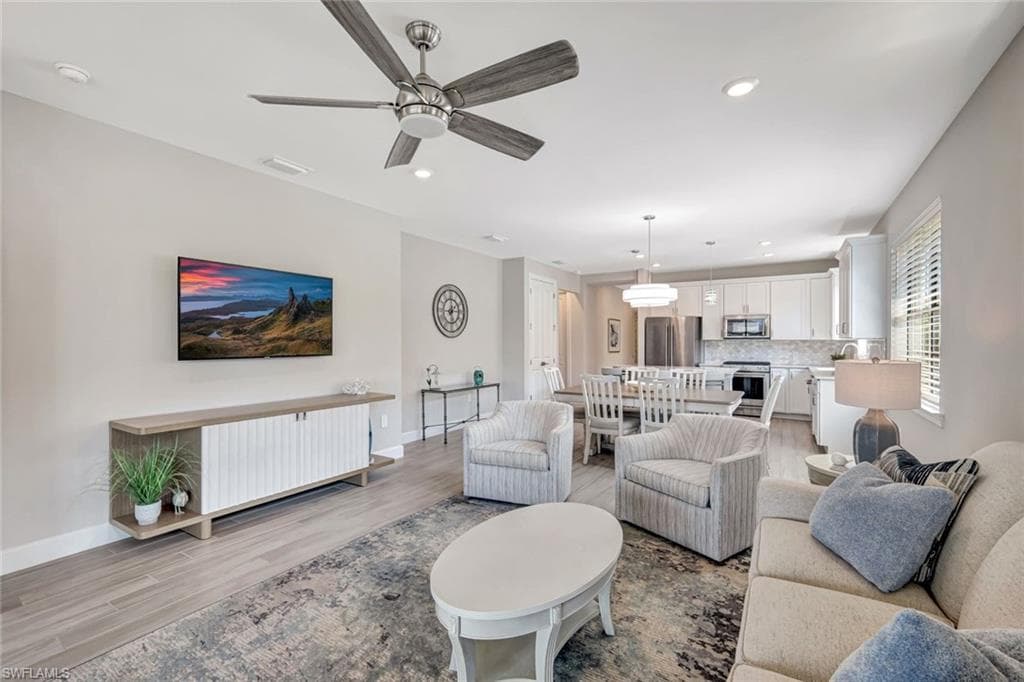 17408 Corsini Dr, Fort Myers, FL 33913-7