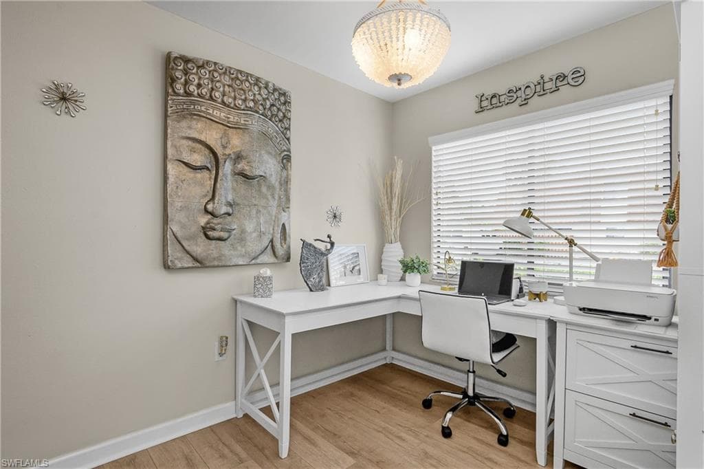 5266 Cedarbend Dr 1, Fort Myers, FL 33919-13