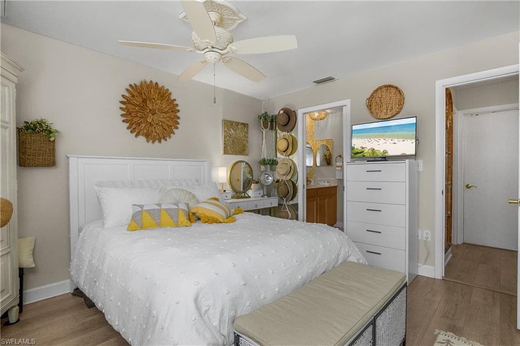 5266 Cedarbend Dr 1, Fort Myers, FL 33919-15