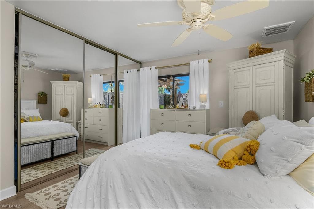 5266 Cedarbend Dr 1, Fort Myers, FL 33919-16