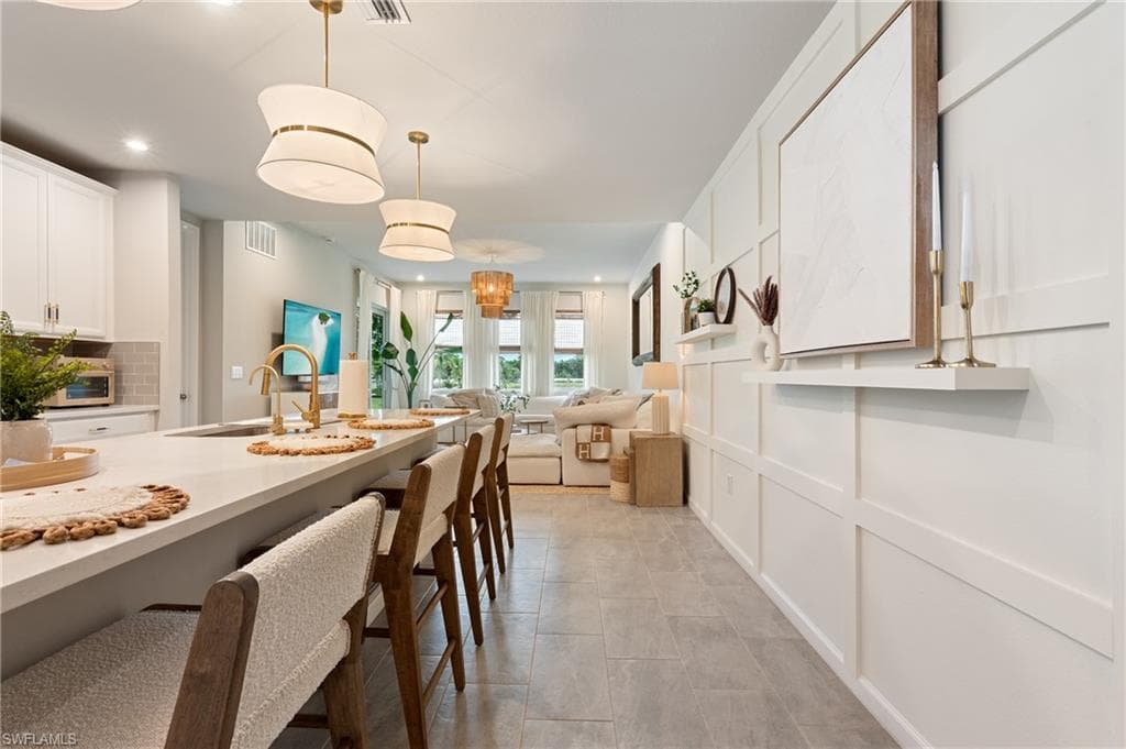 4638 Arboretum Cir 102, Naples, FL 34112-9