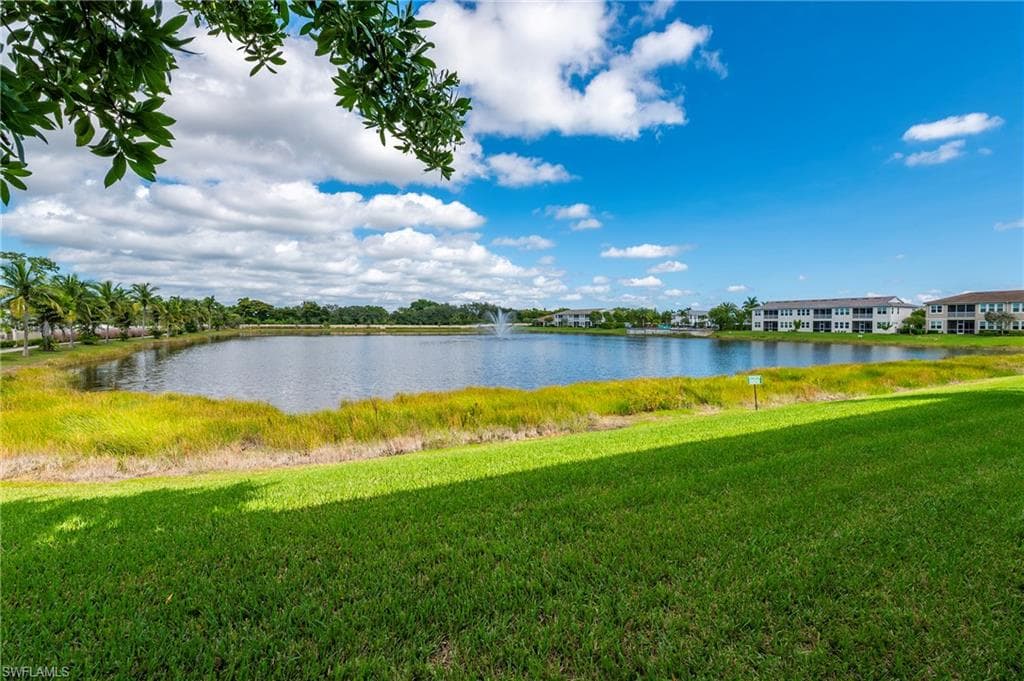 4638 Arboretum Cir 102, Naples, FL 34112-11