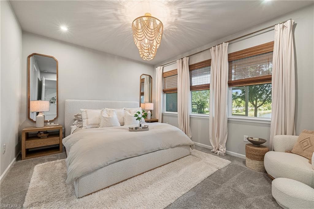 4638 Arboretum Cir 102, Naples, FL 34112-13