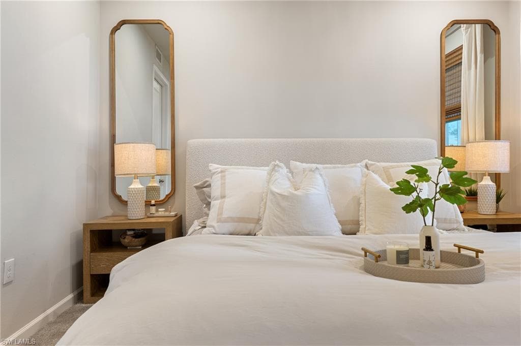 4638 Arboretum Cir 102, Naples, FL 34112-16