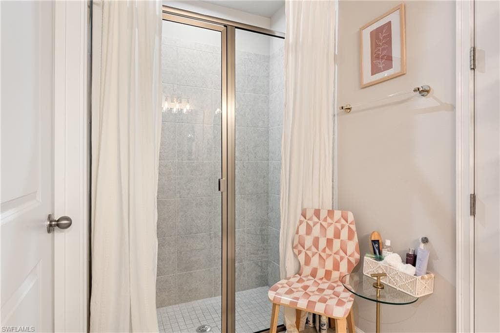 4638 Arboretum Cir 102, Naples, FL 34112-18