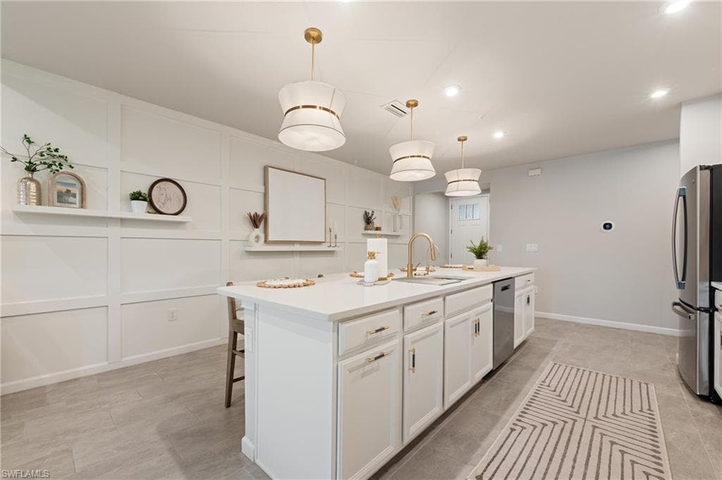 4638 Arboretum Cir 102, Naples, FL 34112-19