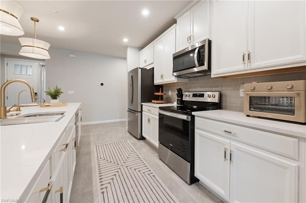 4638 Arboretum Cir 102, Naples, FL 34112-20