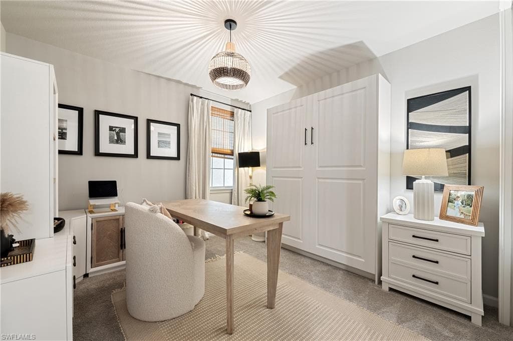 4638 Arboretum Cir 102, Naples, FL 34112-21