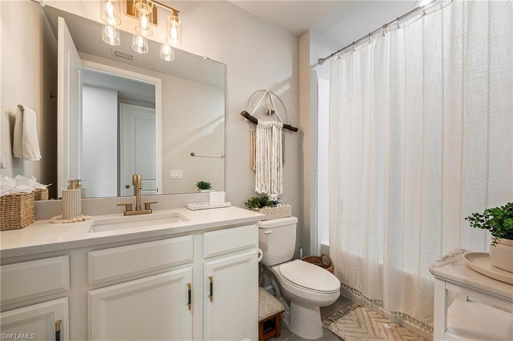 4638 Arboretum Cir 102, Naples, FL 34112-22