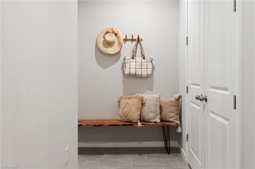 4638 Arboretum Cir 102, Naples, FL 34112-23