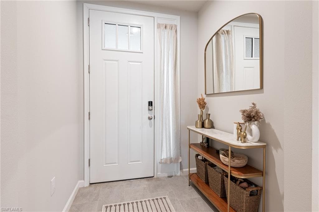 4638 Arboretum Cir 102, Naples, FL 34112-24