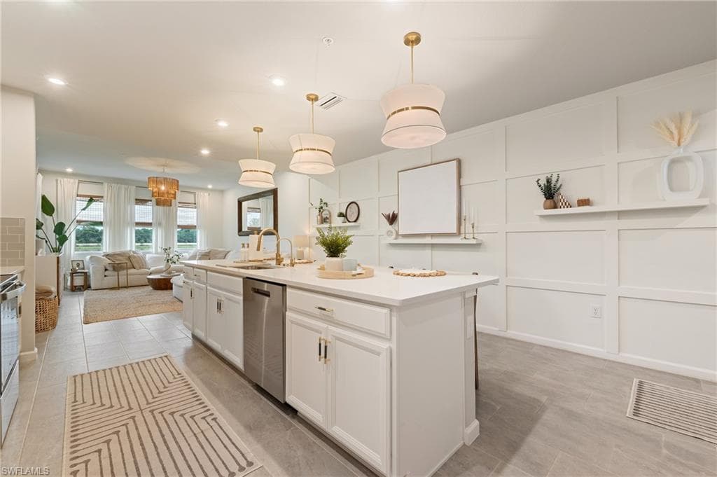 4638 Arboretum Cir 102, Naples, FL 34112-3