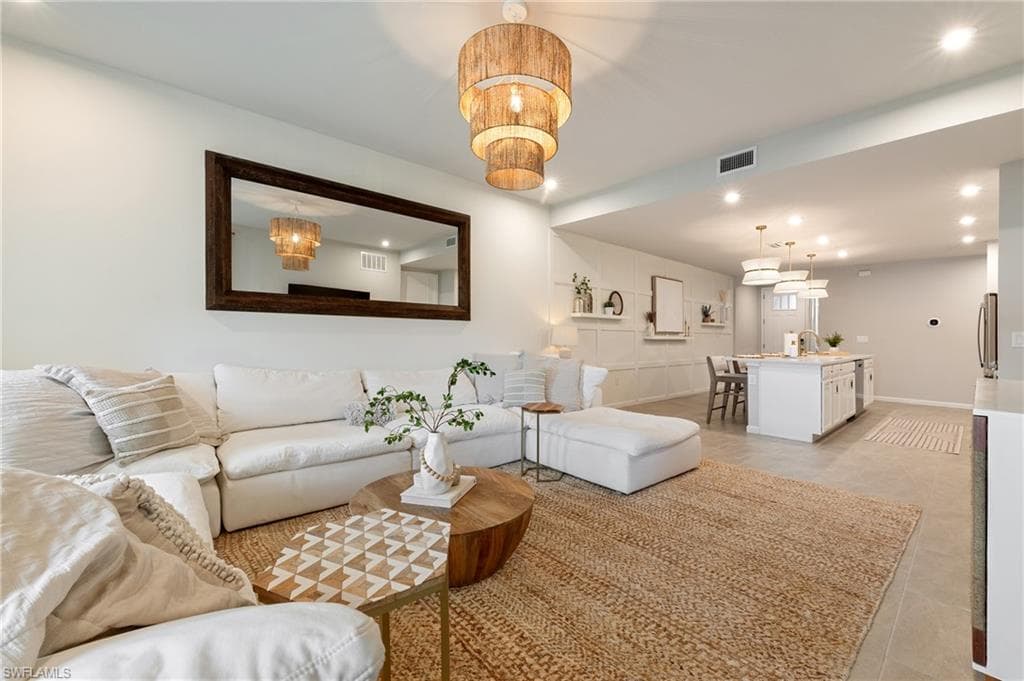 4638 Arboretum Cir 102, Naples, FL 34112-6