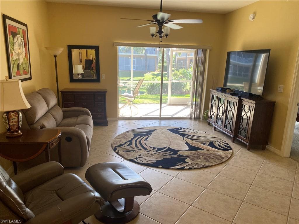 1108 Winding Pines Cir 106, Cape Coral, FL 33909-9