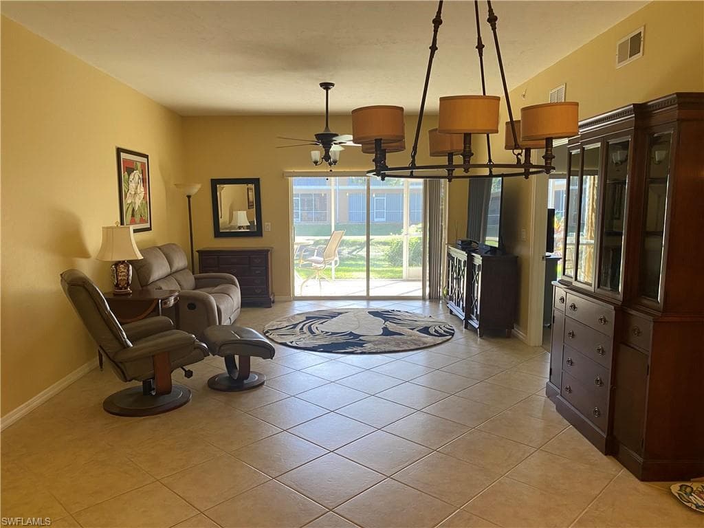 1108 Winding Pines Cir 106, Cape Coral, FL 33909-10