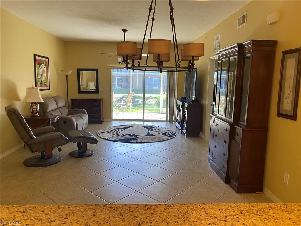 1108 Winding Pines Cir 106, Cape Coral, FL 33909-11