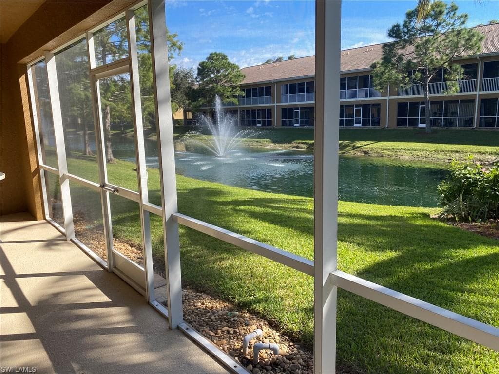 1108 Winding Pines Cir 106, Cape Coral, FL 33909-12