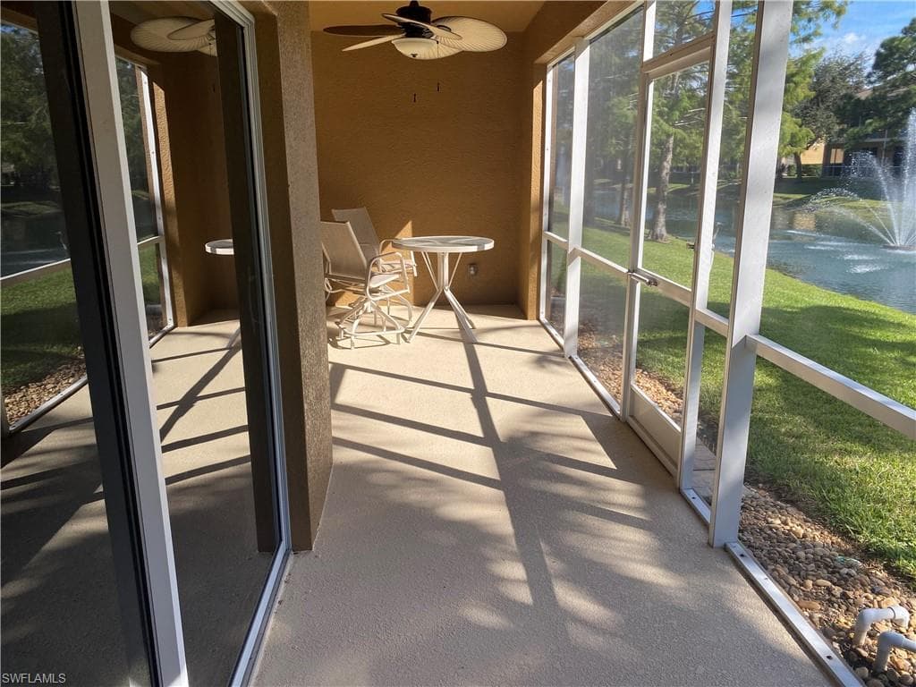 1108 Winding Pines Cir 106, Cape Coral, FL 33909-13