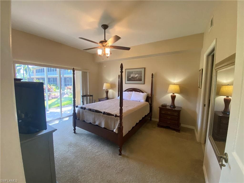 1108 Winding Pines Cir 106, Cape Coral, FL 33909-15