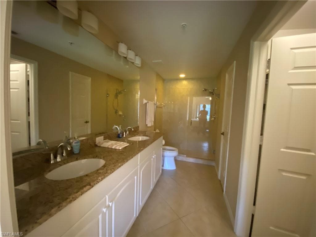 1108 Winding Pines Cir 106, Cape Coral, FL 33909-16