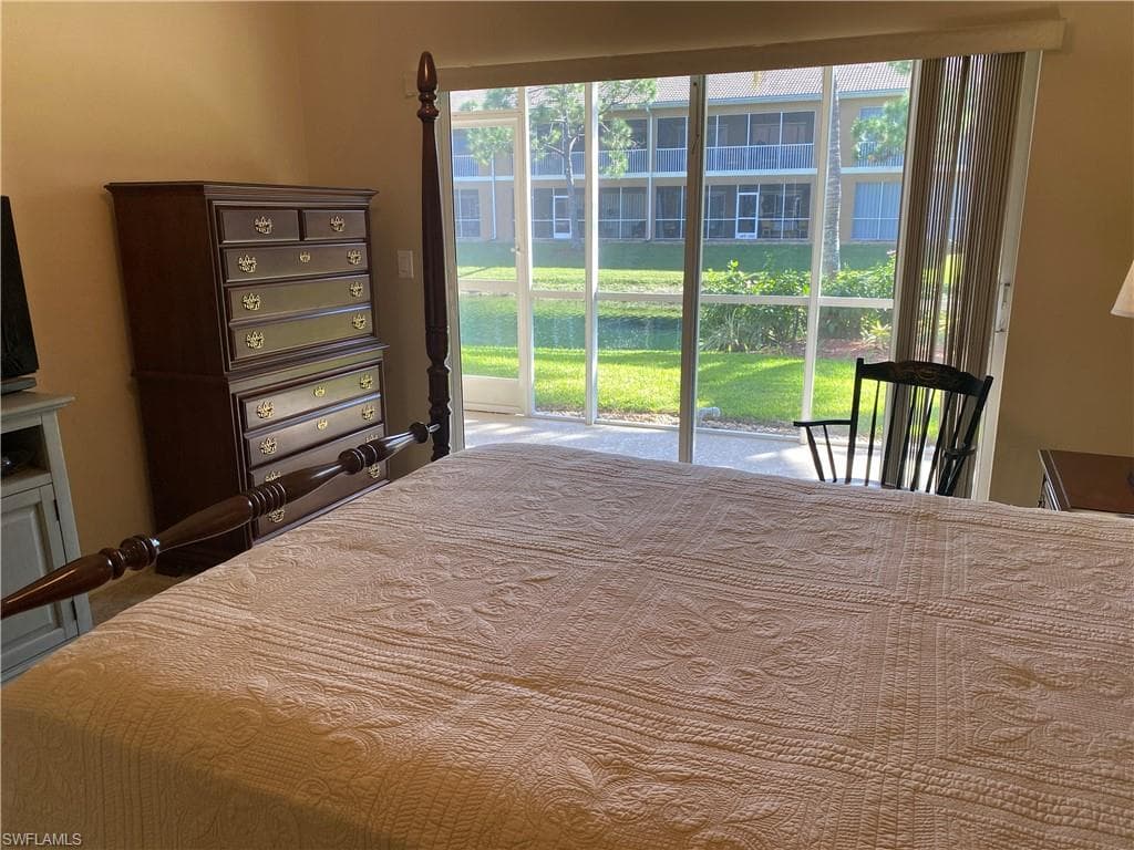 1108 Winding Pines Cir 106, Cape Coral, FL 33909-18