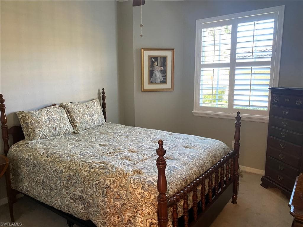 1108 Winding Pines Cir 106, Cape Coral, FL 33909-19