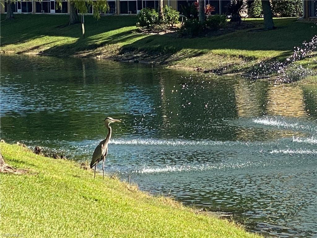 1108 Winding Pines Cir 106, Cape Coral, FL 33909-2