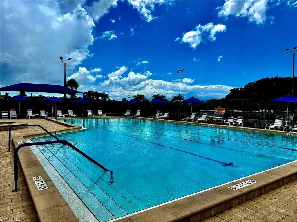 13179 Brookshire Lake Blvd, Fort Myers, FL 33966-10