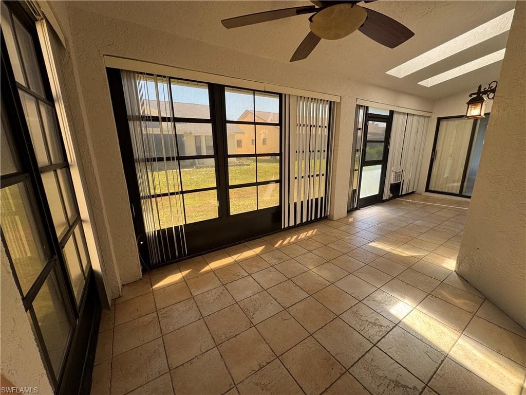 13179 Brookshire Lake Blvd, Fort Myers, FL 33966-4