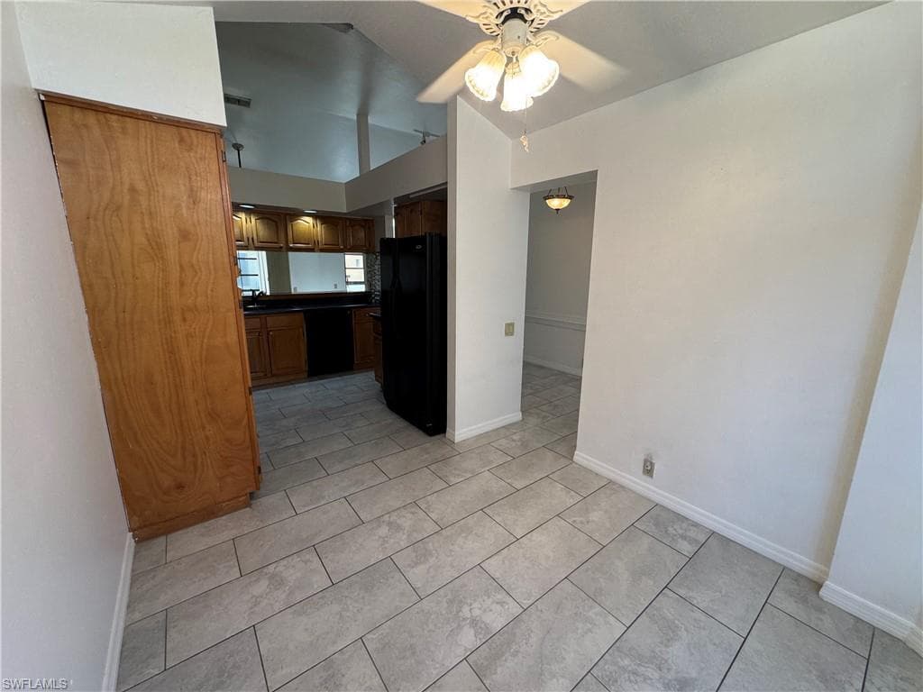 13179 Brookshire Lake Blvd, Fort Myers, FL 33966-5