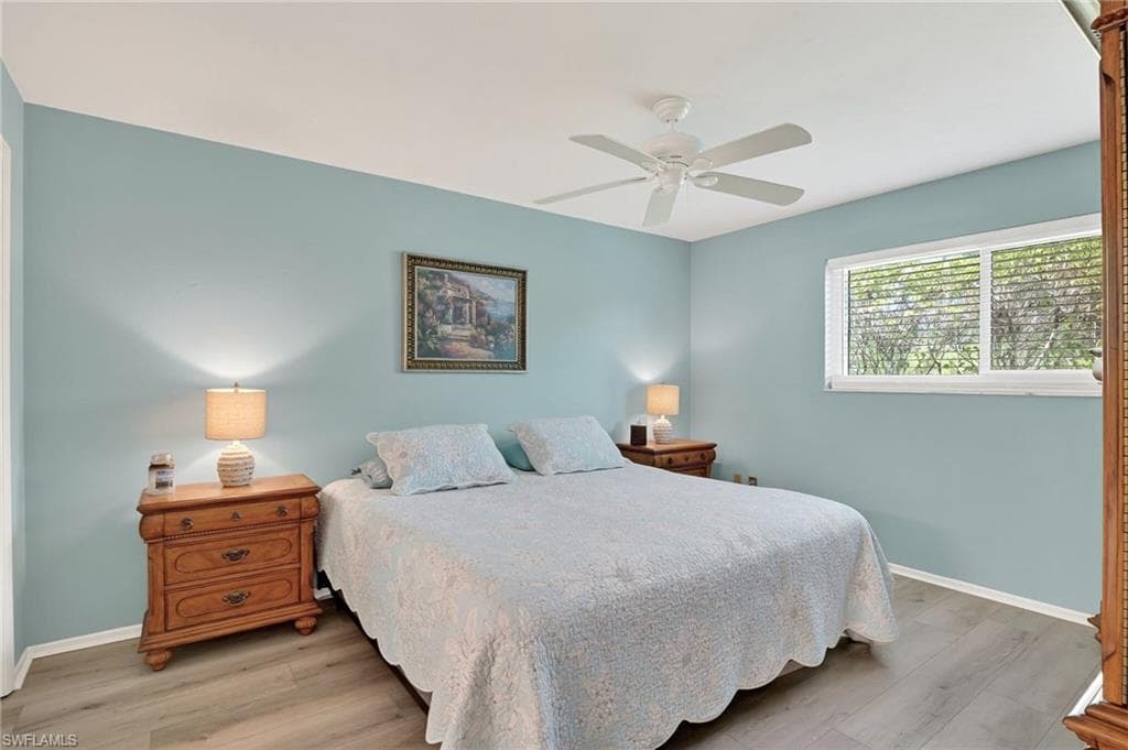 1009 Pine Isle Ln S 1009, Naples, FL 34112-21