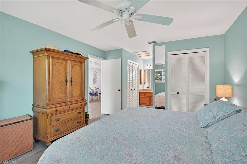 1009 Pine Isle Ln S 1009, Naples, FL 34112-23