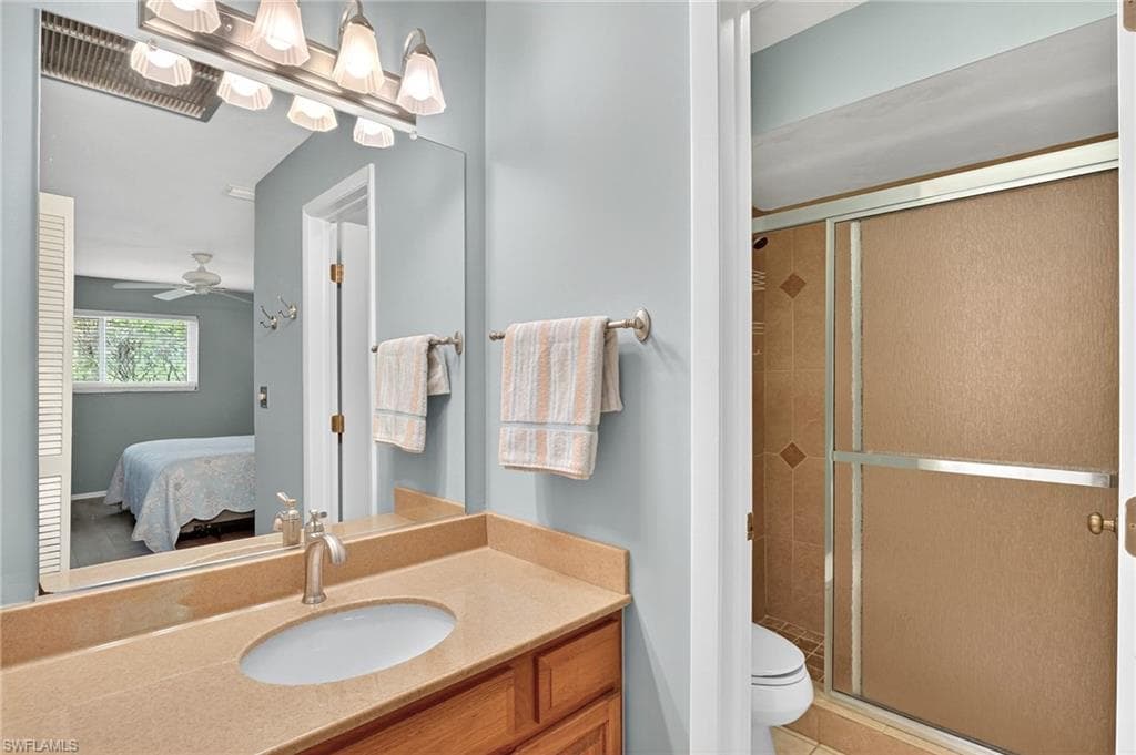 1009 Pine Isle Ln S 1009, Naples, FL 34112-24