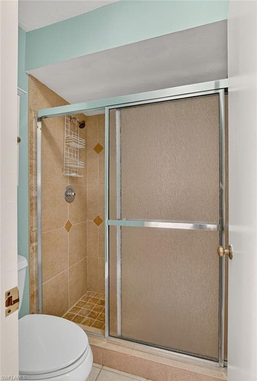 1009 Pine Isle Ln S 1009, Naples, FL 34112-25