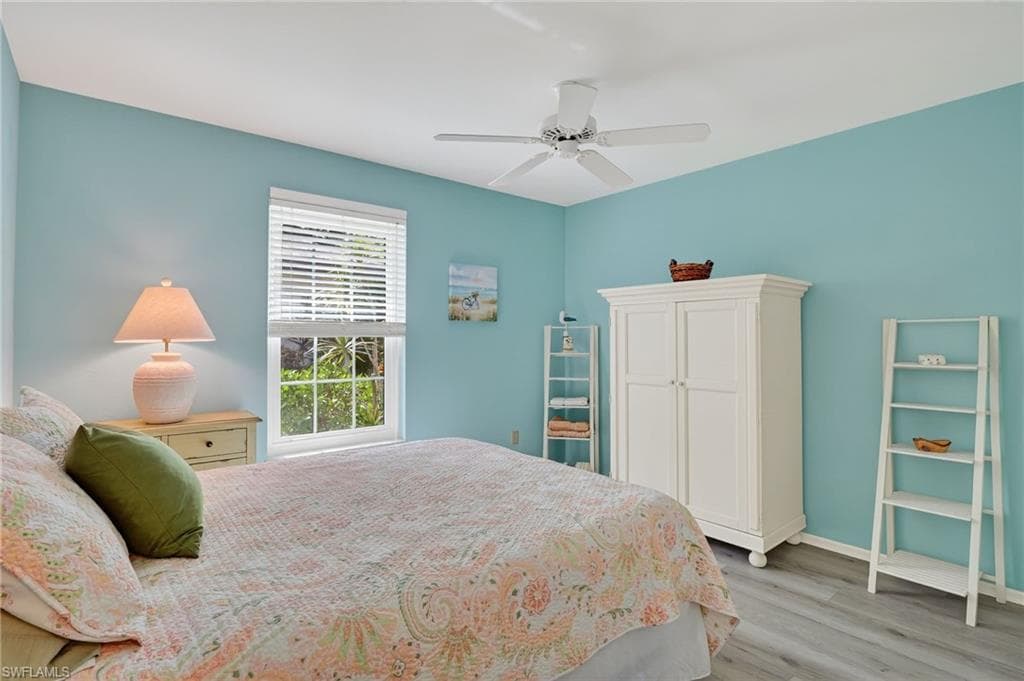 1009 Pine Isle Ln S 1009, Naples, FL 34112-28