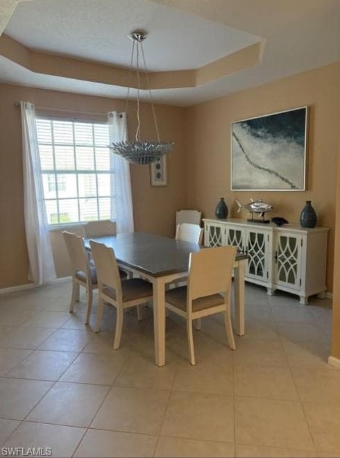 19510 Marsh Point Run 202, Estero, FL 33928-8