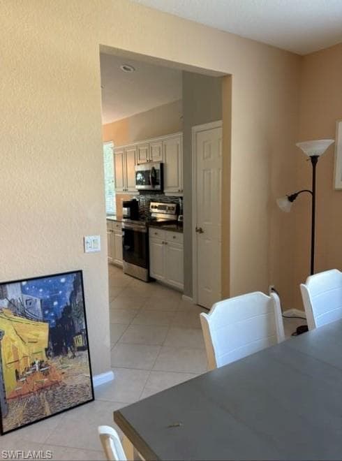 19510 Marsh Point Run 202, Estero, FL 33928-9