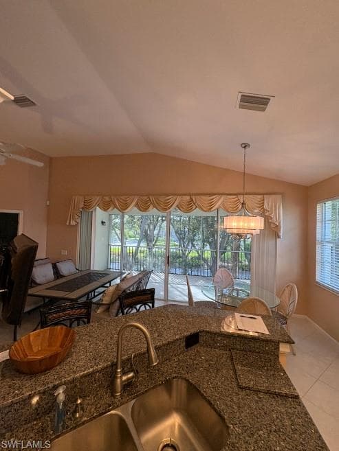 19510 Marsh Point Run 202, Estero, FL 33928-10