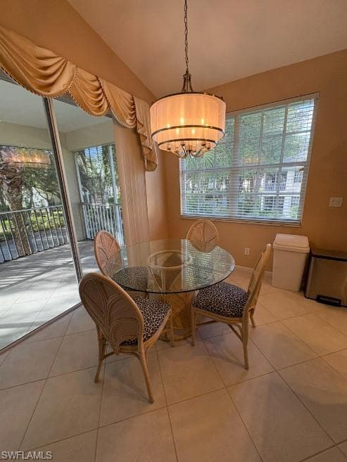 19510 Marsh Point Run 202, Estero, FL 33928-11