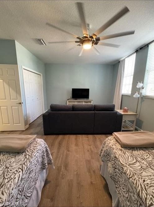 19510 Marsh Point Run 202, Estero, FL 33928-12