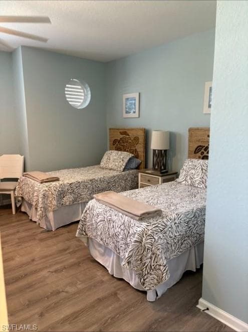 19510 Marsh Point Run 202, Estero, FL 33928-13