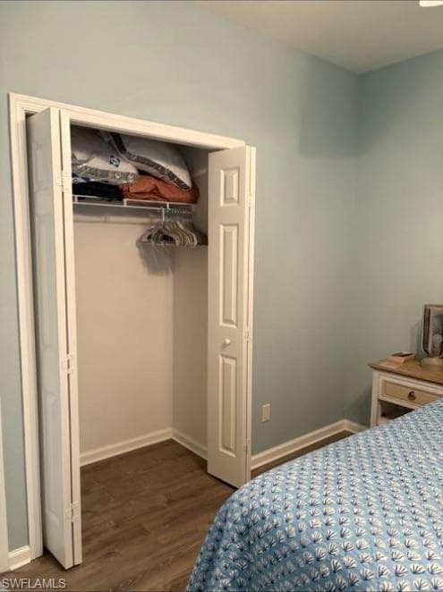 19510 Marsh Point Run 202, Estero, FL 33928-15