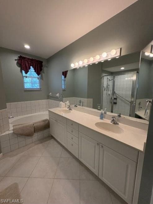 19510 Marsh Point Run 202, Estero, FL 33928-18