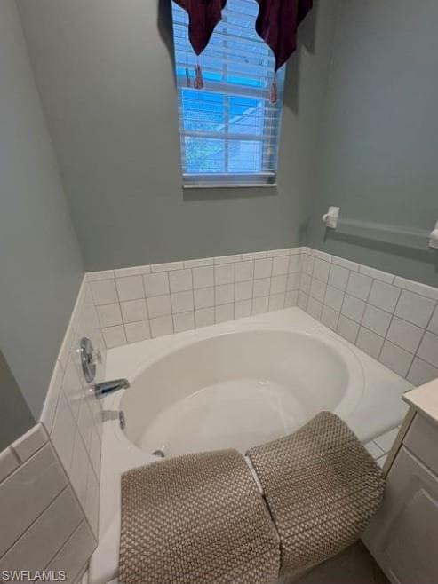 19510 Marsh Point Run 202, Estero, FL 33928-19